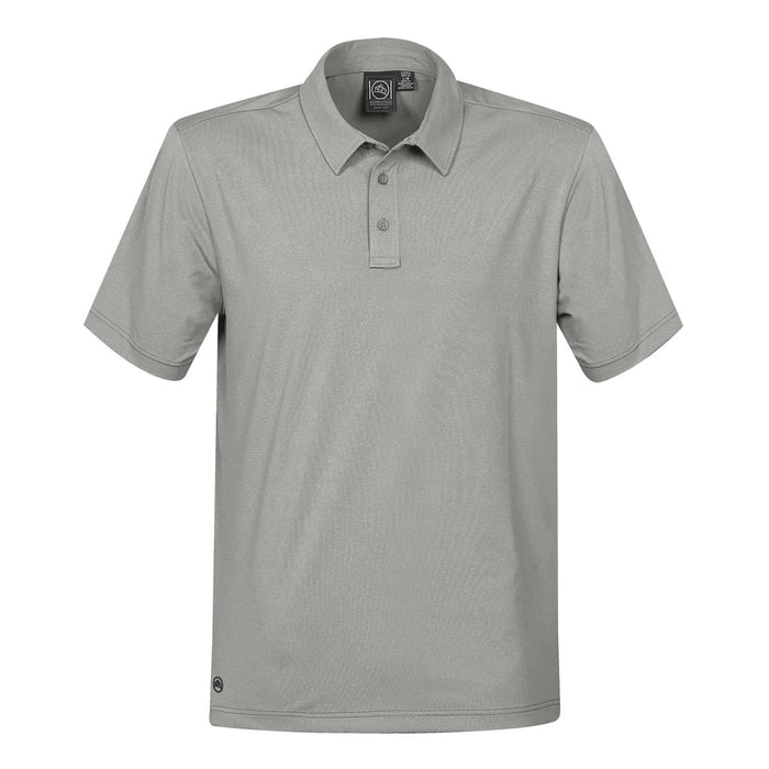 Stormtech Men's Solstice Performance Polo
