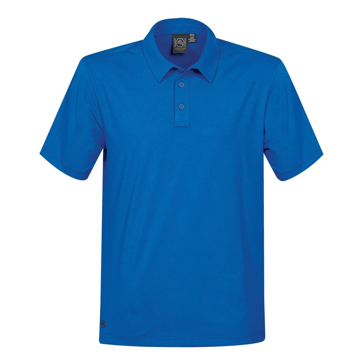 Stormtech Men's Solstice Performance Polo