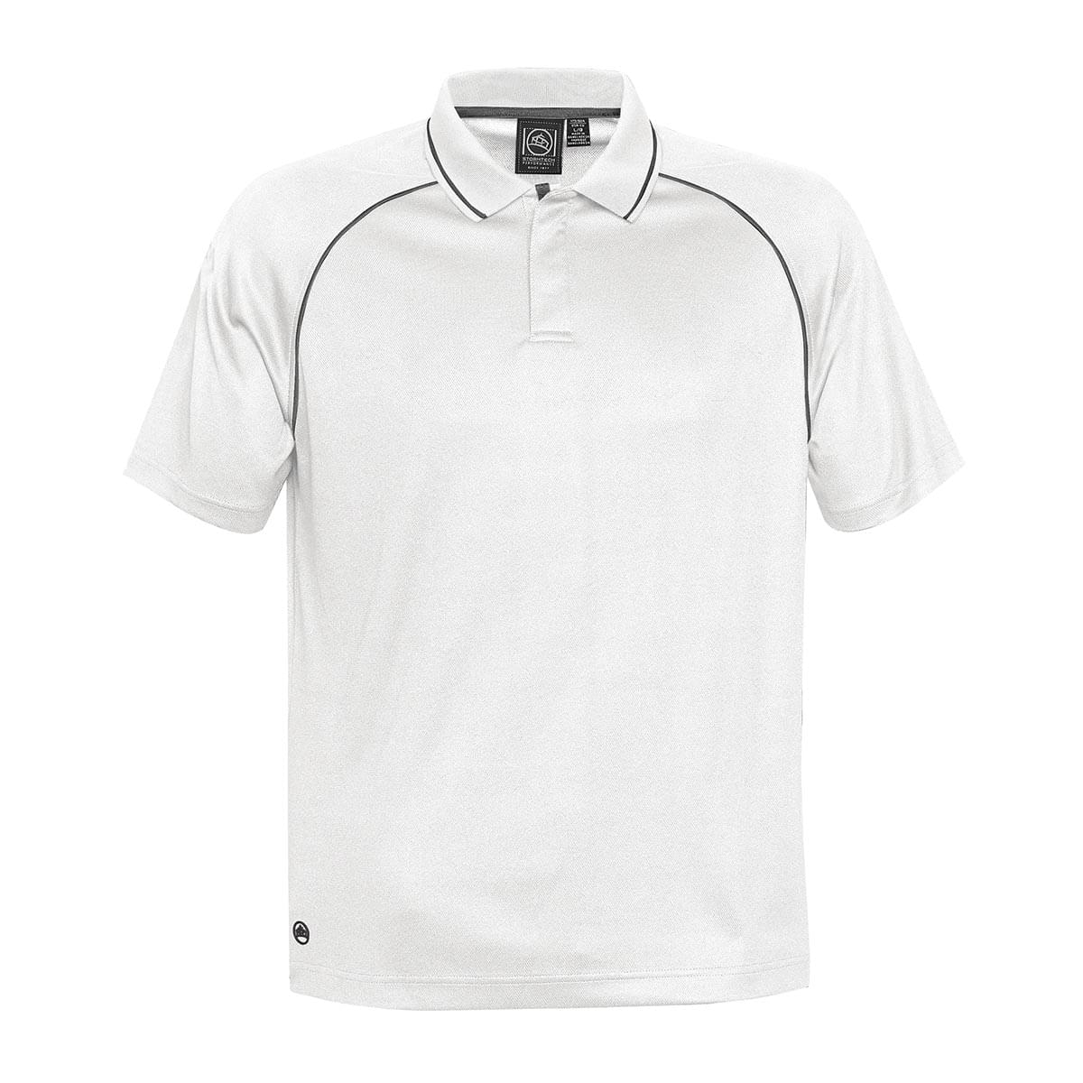 Stormtech Men's Tritium Performance Polo