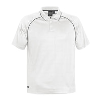 Stormtech Men's Tritium Performance Polo