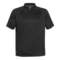 Stormtech Men's Tritium Performance Polo