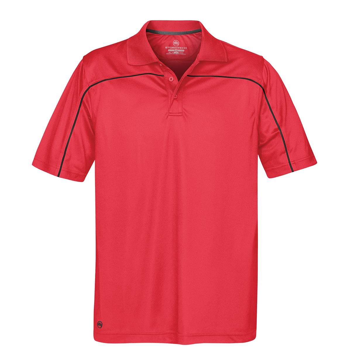 Stormtech Men's Velocity Sport Polo