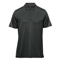 Stormtech Men's Volante H2X-DRY S/S Polo
