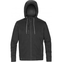 Stormtech Metro Full Zip Hoody - Mens, Stormtech, Canada