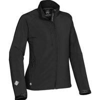 Stormtech Solar 3-In-1 System Jacket - Womens, Stormtech, Canada