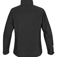 Stormtech Solar 3-In-1 System Jacket - Womens, Stormtech, Canada