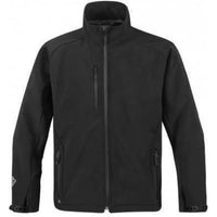 Stormtech Ultra-Light Shell - Mens