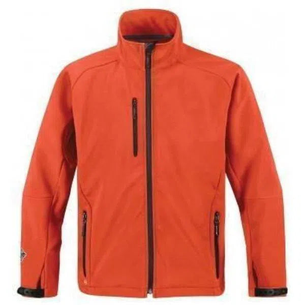 Stormtech Ultra-Light Shell - Mens