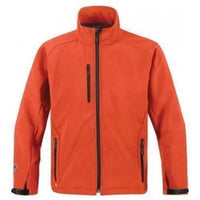 Stormtech Ultra-Light Shell - Mens
