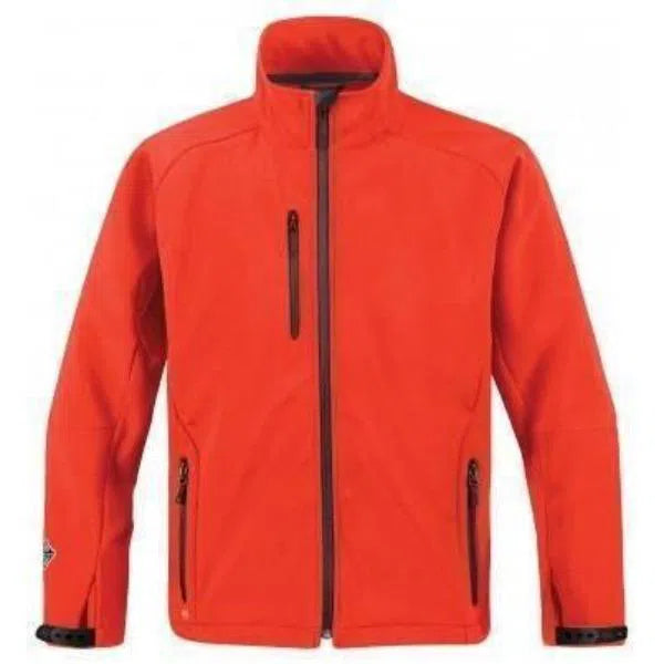 Stormtech Ultra-Light Shell - Mens