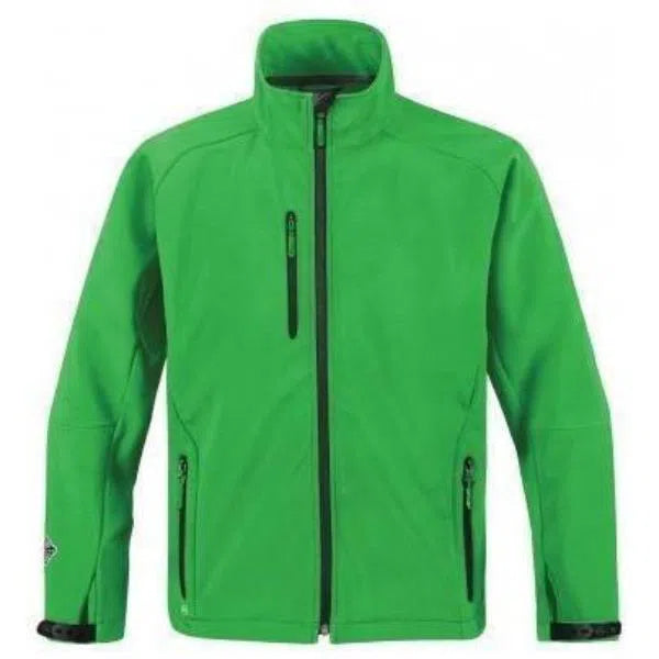 Stormtech Ultra-Light Shell - Mens