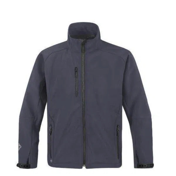 Stormtech Ultra-Light Shell - Mens