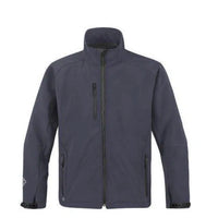 Stormtech Ultra-Light Shell - Mens
