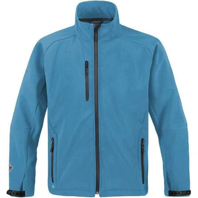 Stormtech Ultra-Light Shell - Mens, Stormtech, Canada