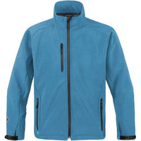 Stormtech Ultra-Light Shell - Mens, Stormtech, Canada