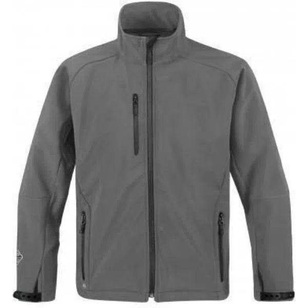 Stormtech Ultra-Light Shell - Mens