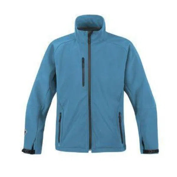 Stormtech Ultra-Light Shell - Womens