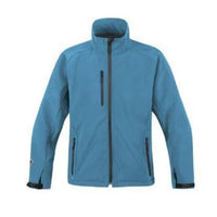 Stormtech Ultra-Light Shell - Womens