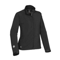 Stormtech Ultra-Light Shell - Womens