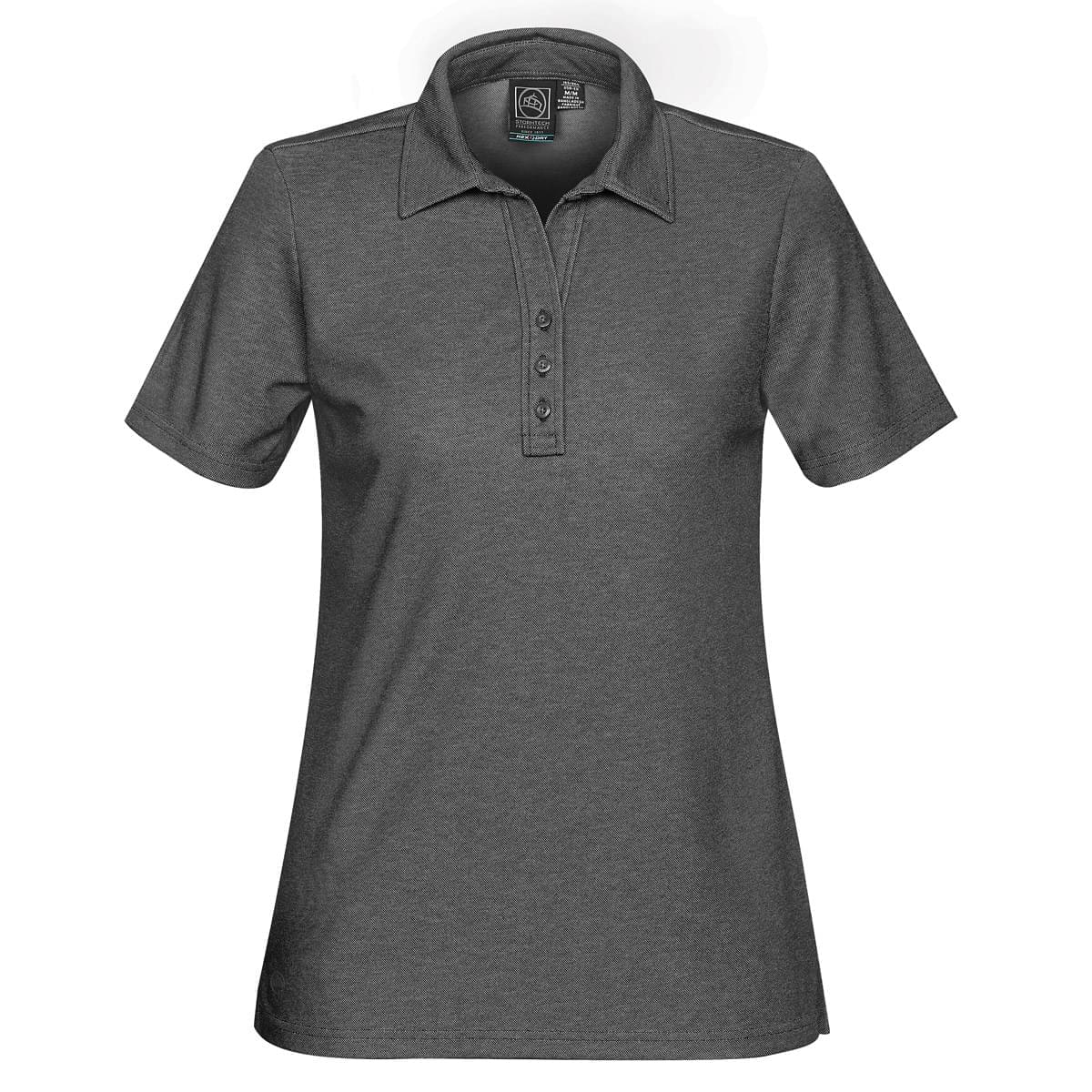 Stormtech Women's Aquarius Performance Polo