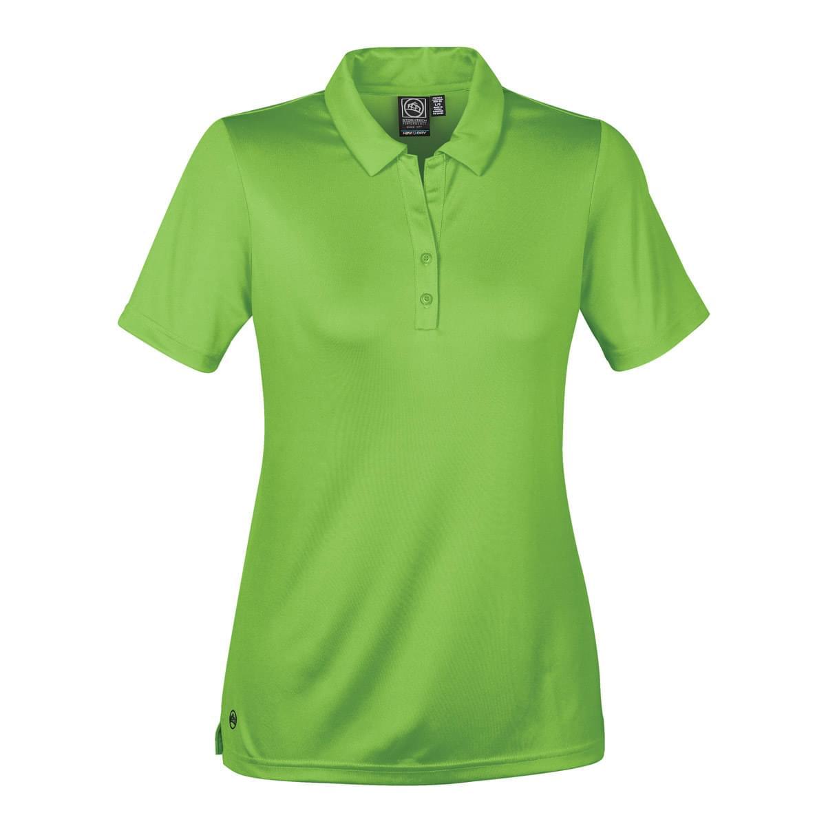 Stormtech Women's Aurora Polo