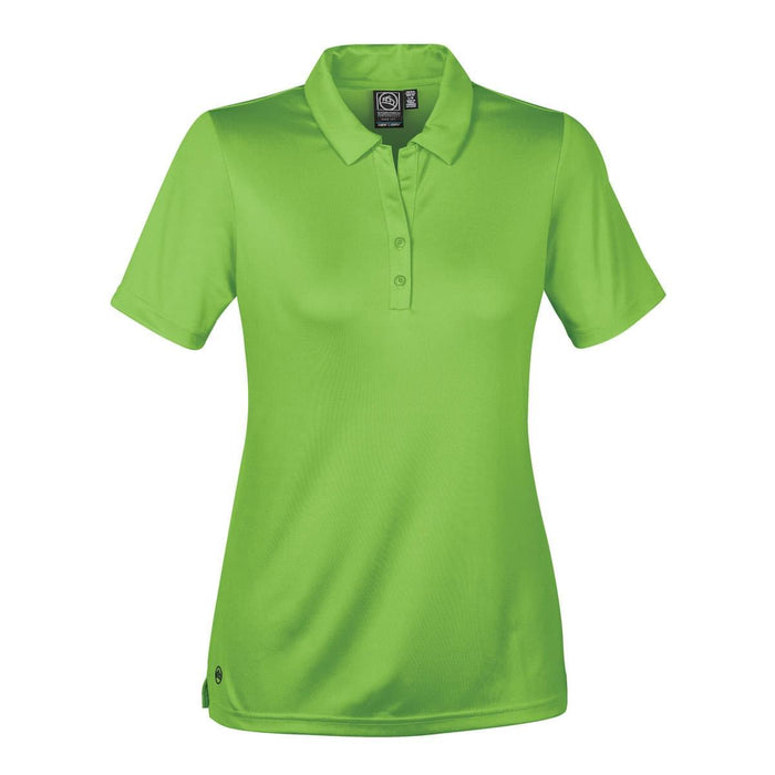 Stormtech Women's Aurora Polo