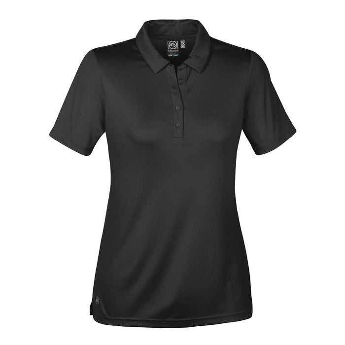 Stormtech Women's Aurora Polo