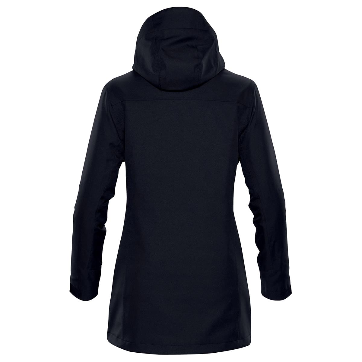 Stormtech Women's Avalente System Jacket