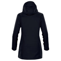 Stormtech Women's Avalente System Jacket