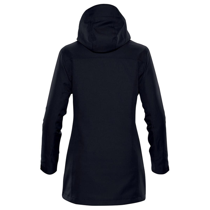 Stormtech Women's Avalente System Jacket