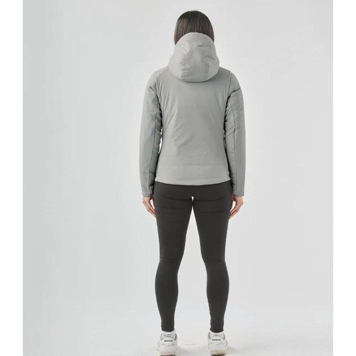 Stormtech Women's Cascadia Thermal Jacket