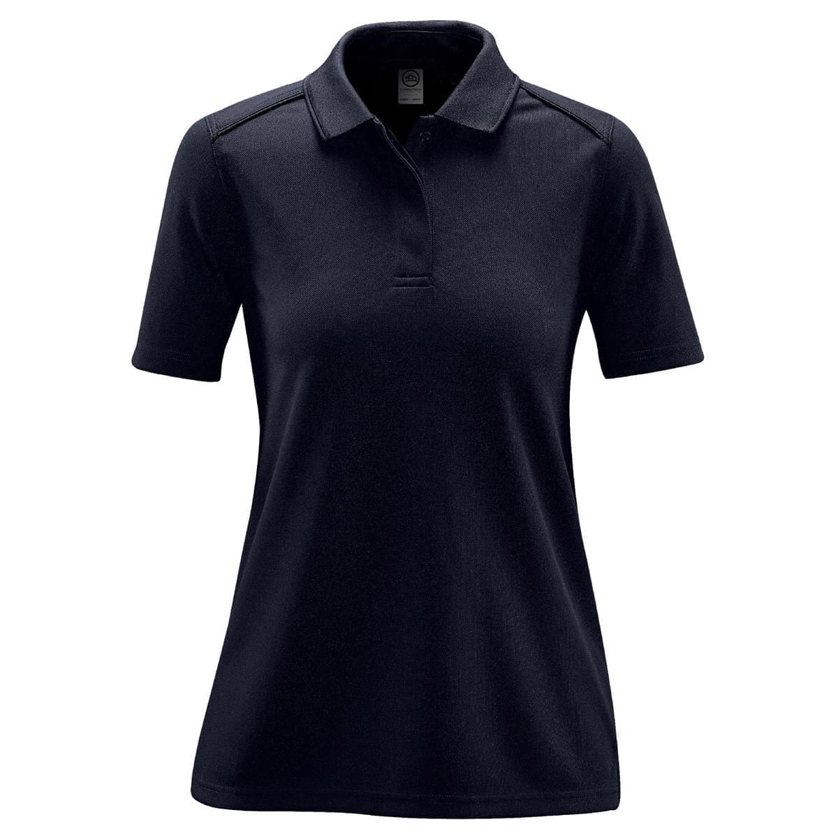 Stormtech Women's Endurance HD Polo