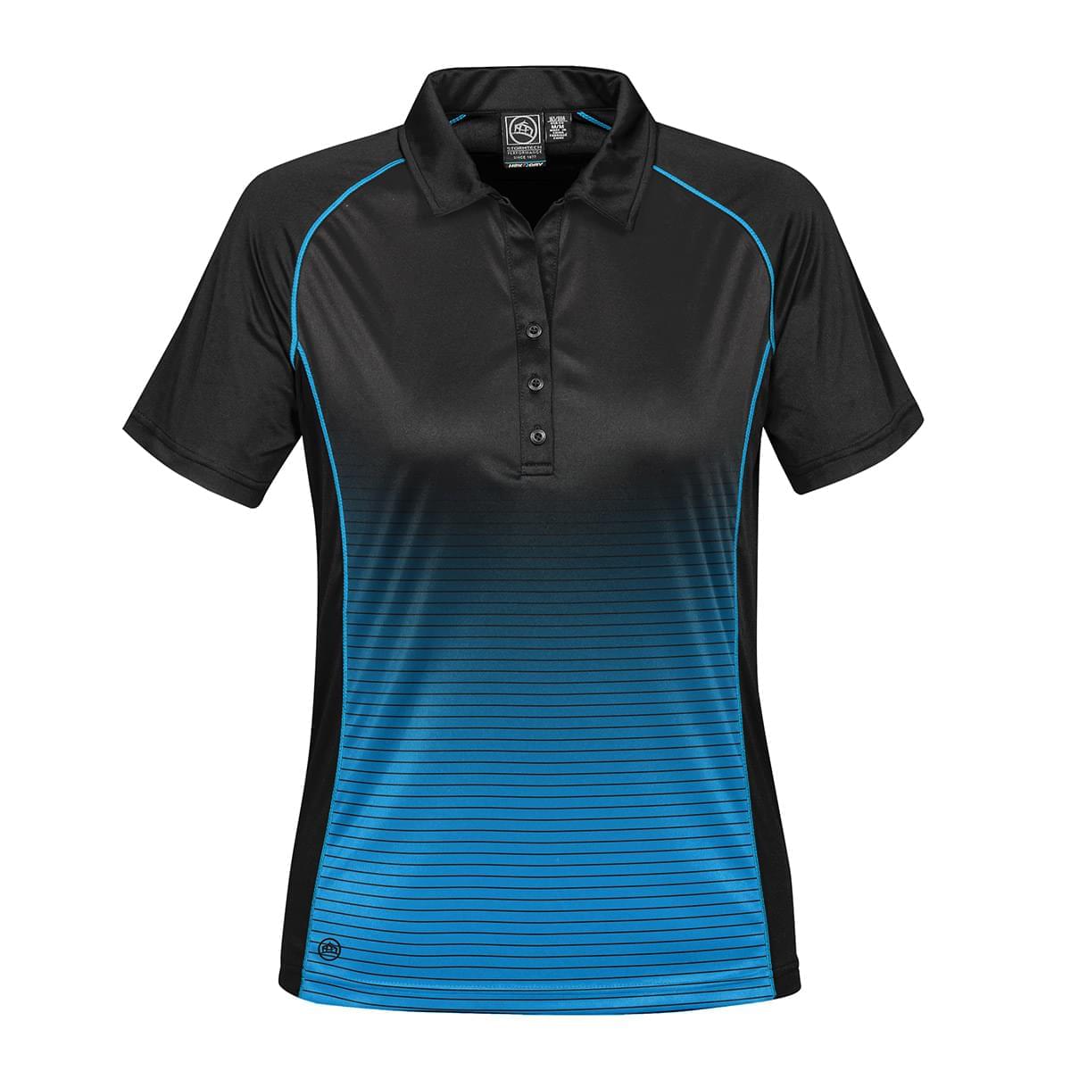Stormtech Women's Horizon Polo