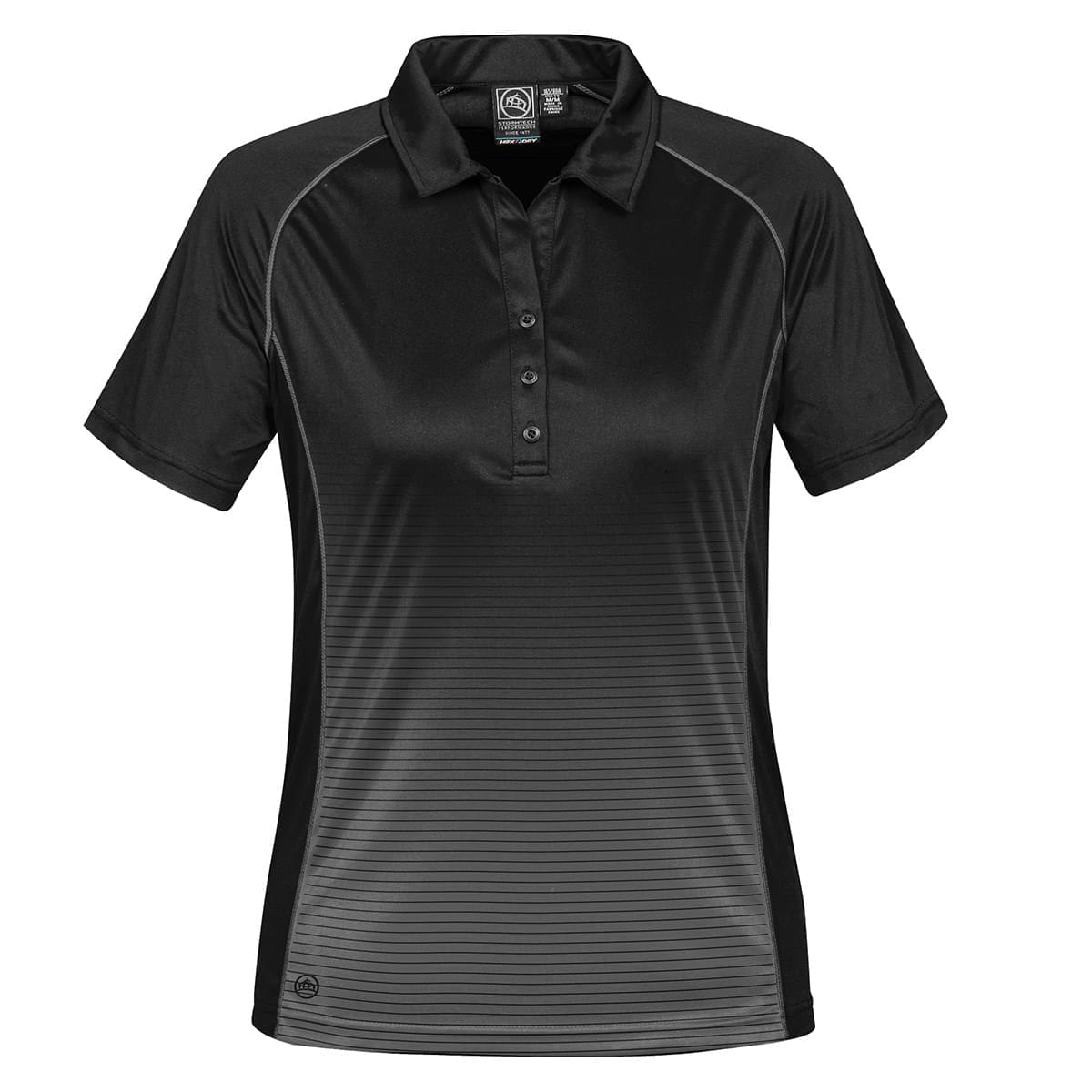 Stormtech Women's Horizon Polo