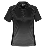 Stormtech Women's Horizon Polo