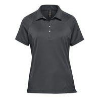 Stormtech Women's Milano Sports Polo