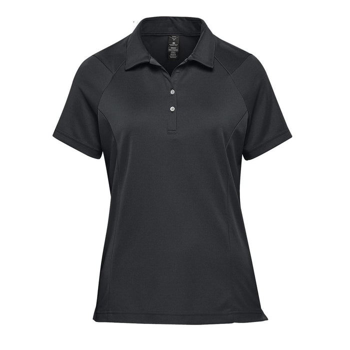 Stormtech Women's Milano Sports Polo