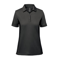 Stormtech Women's Monterey S/S Polo