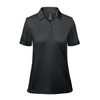 Stormtech Women's Monterey S/S Polo