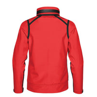 Stormtech Women's Oasis Softshell