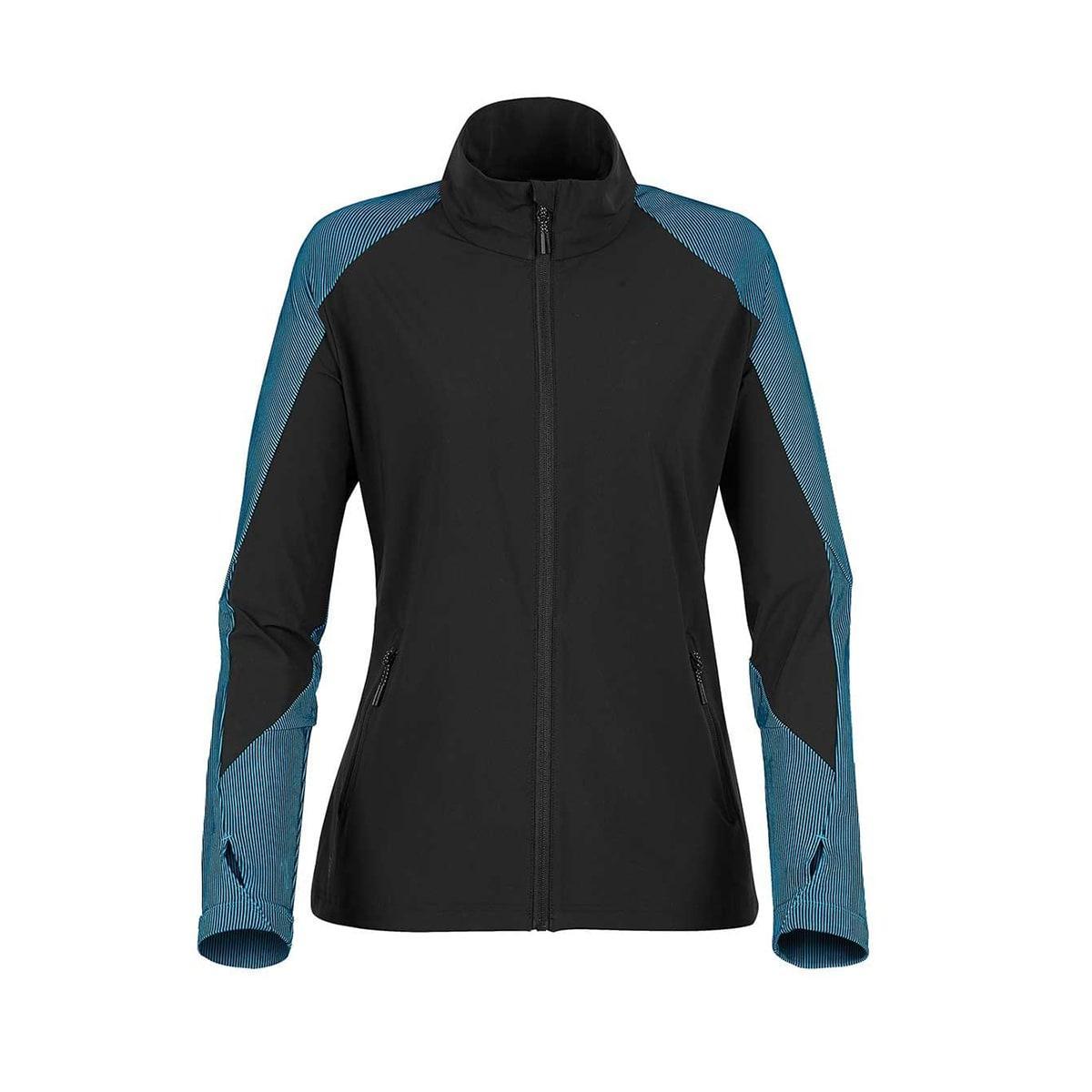 Stormtech Women's Octane Lightweight Jacket