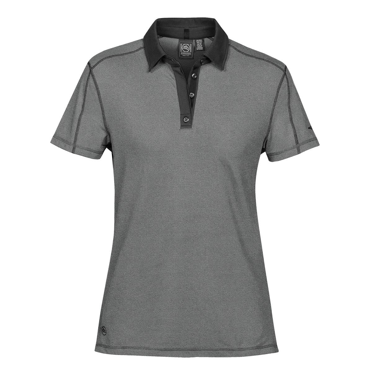 Stormtech Women's Odyssey Performance Polo