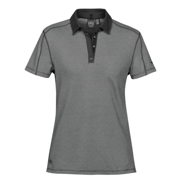 Stormtech Women's Odyssey Performance Polo