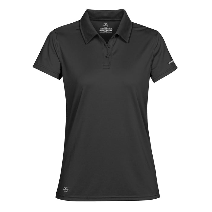 Stormtech Women's Phoenix H2X-DRY Polo
