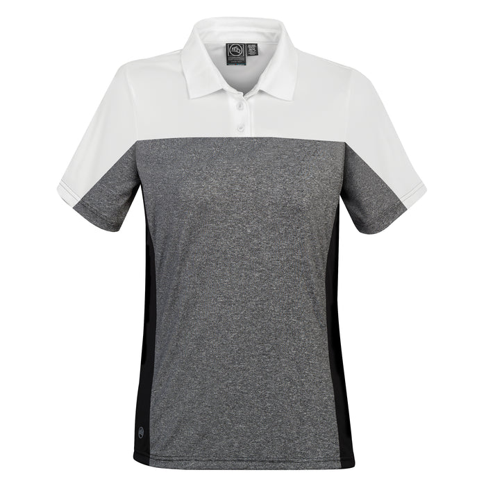 Stormtech Women's Reef Polo