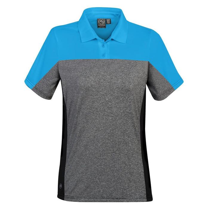 Stormtech Women's Reef Polo