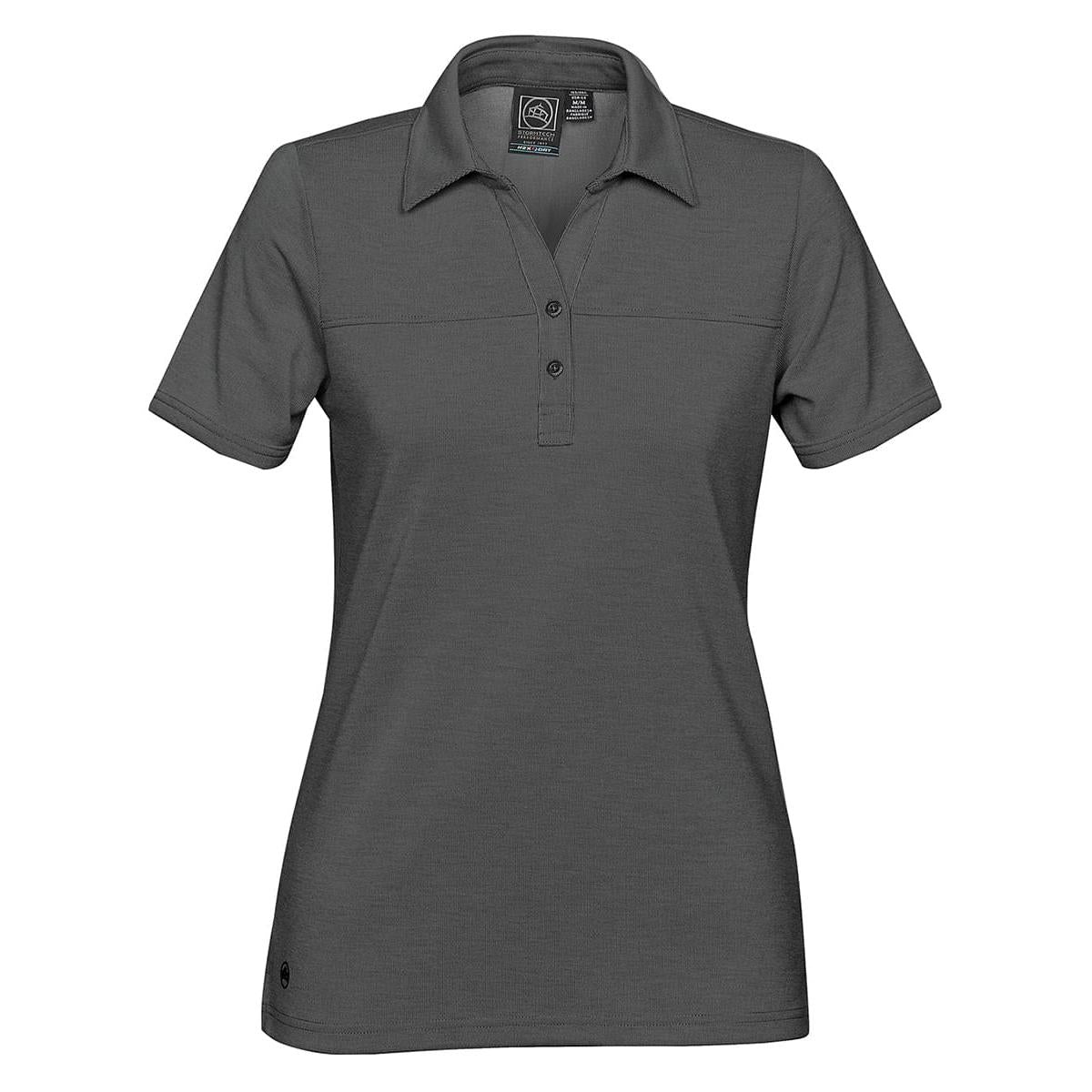 Stormtech Women's Rhodes Performance Polo