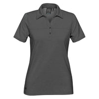 Stormtech Women's Rhodes Performance Polo