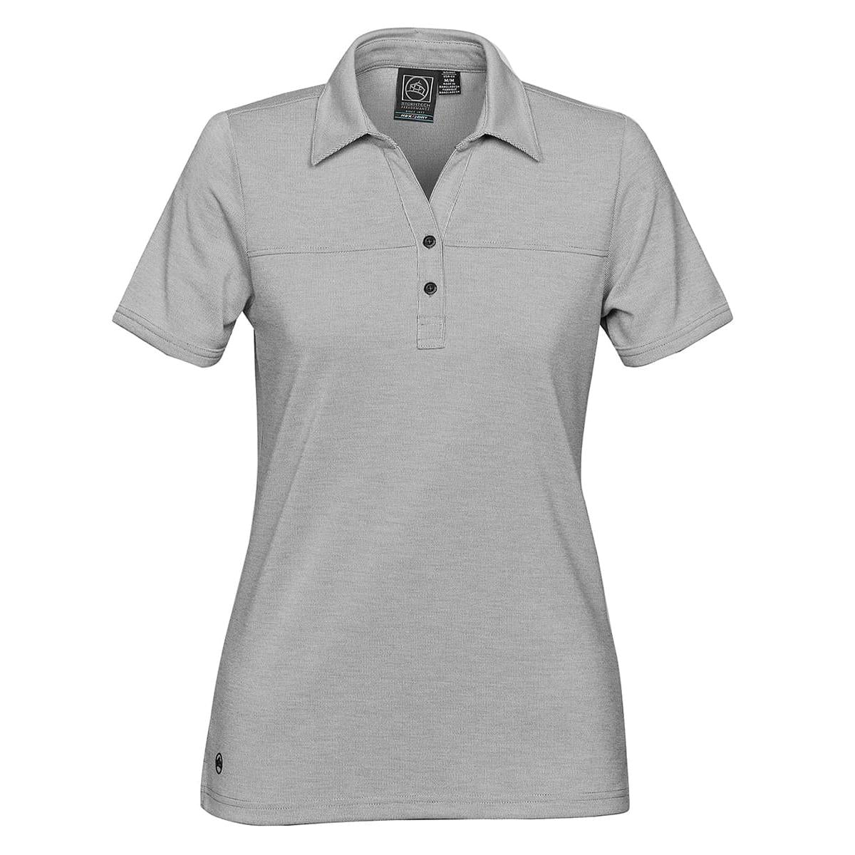 Stormtech Women's Rhodes Performance Polo