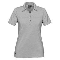 Stormtech Women's Rhodes Performance Polo